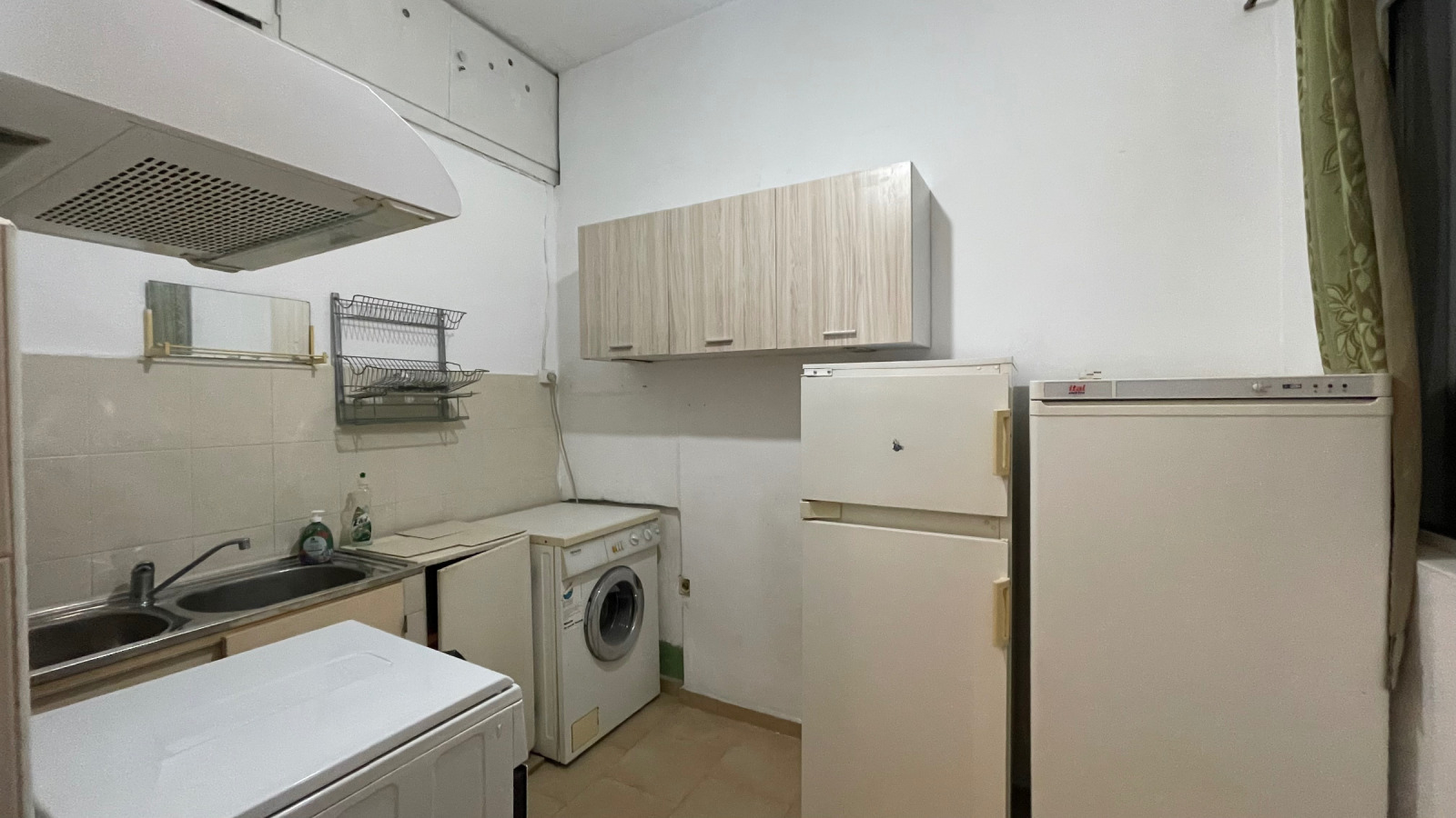 ���� ��� ���� 3-����� | Imot.bg � ����������� 3