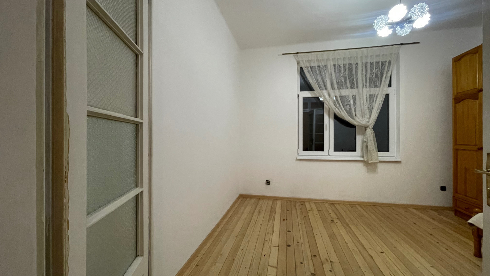 ���� ��� ���� 3-����� | Imot.bg � ����������� 5