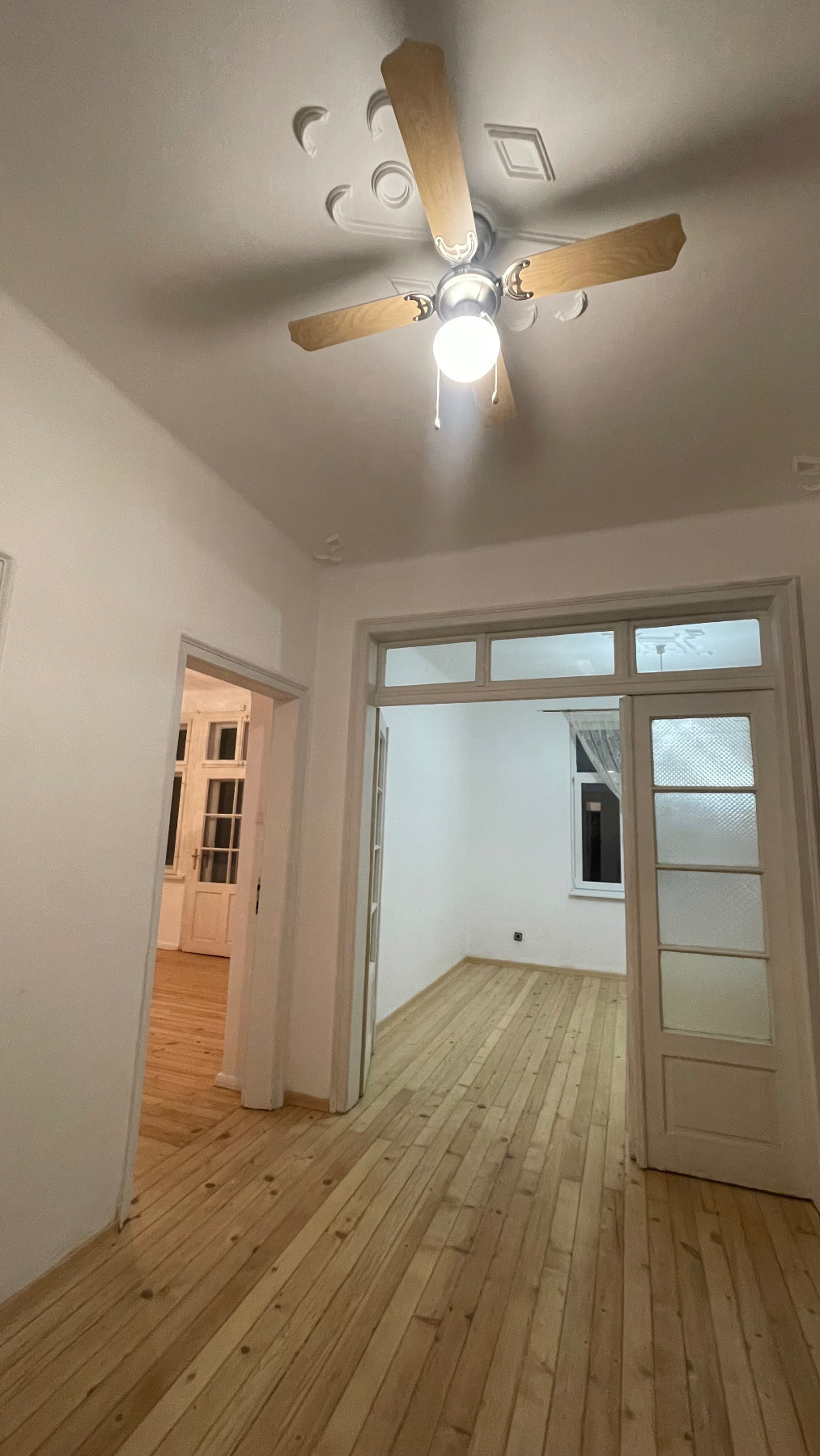 ���� ��� ���� 3-����� | Imot.bg � ����������� 7