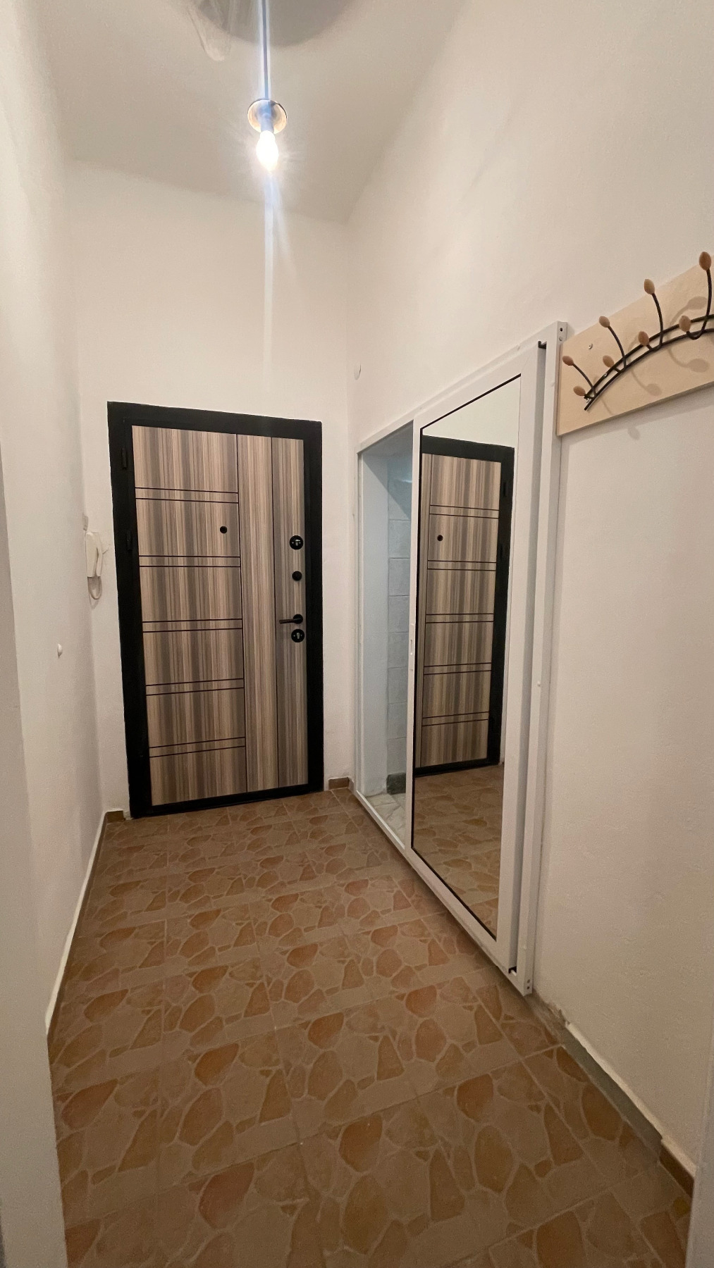 ���� ��� ���� 3-����� | Imot.bg � ����������� 2