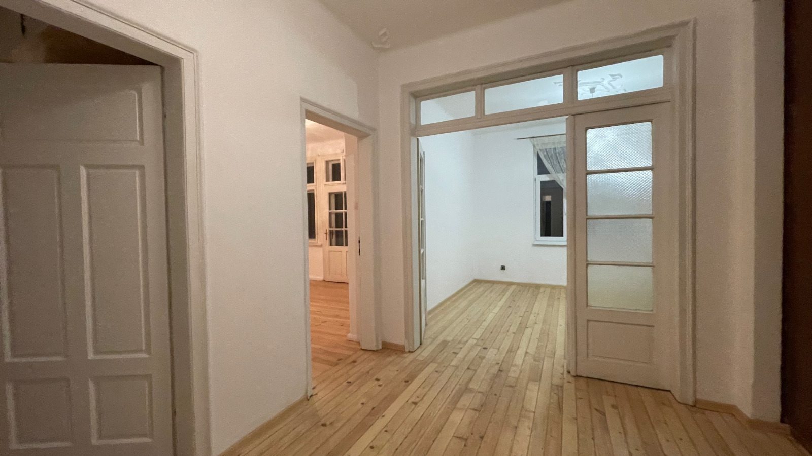 ���� ��� ���� 3-����� | Imot.bg � ����������� 1