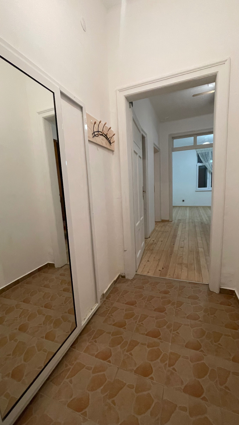 ���� ��� ���� 3-����� | Imot.bg � ����������� 9