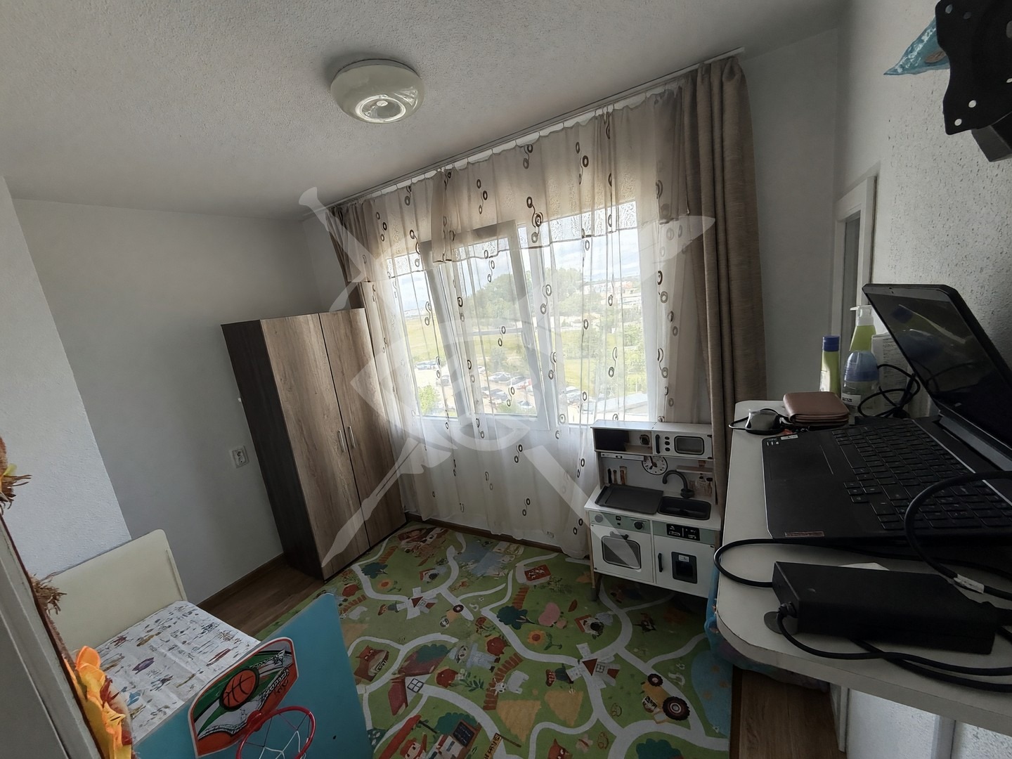 ���� ��� ���� 3-����� | Imot.bg � ����������� 8