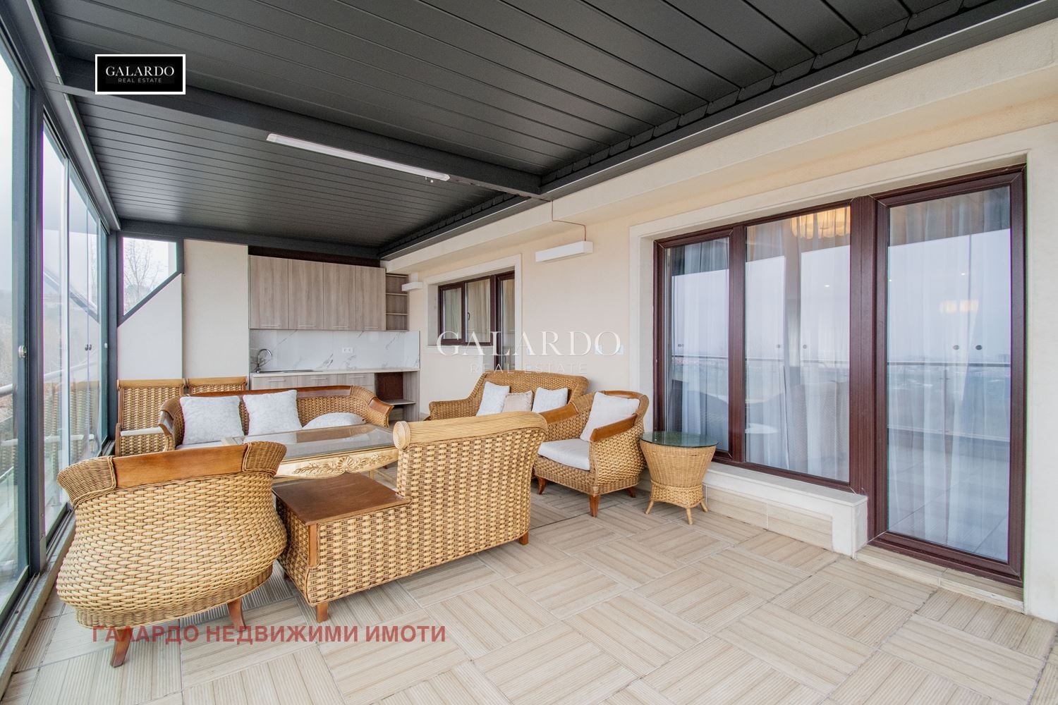 ���� ��� ���� 4-����� | Imot.bg � ����������� 17