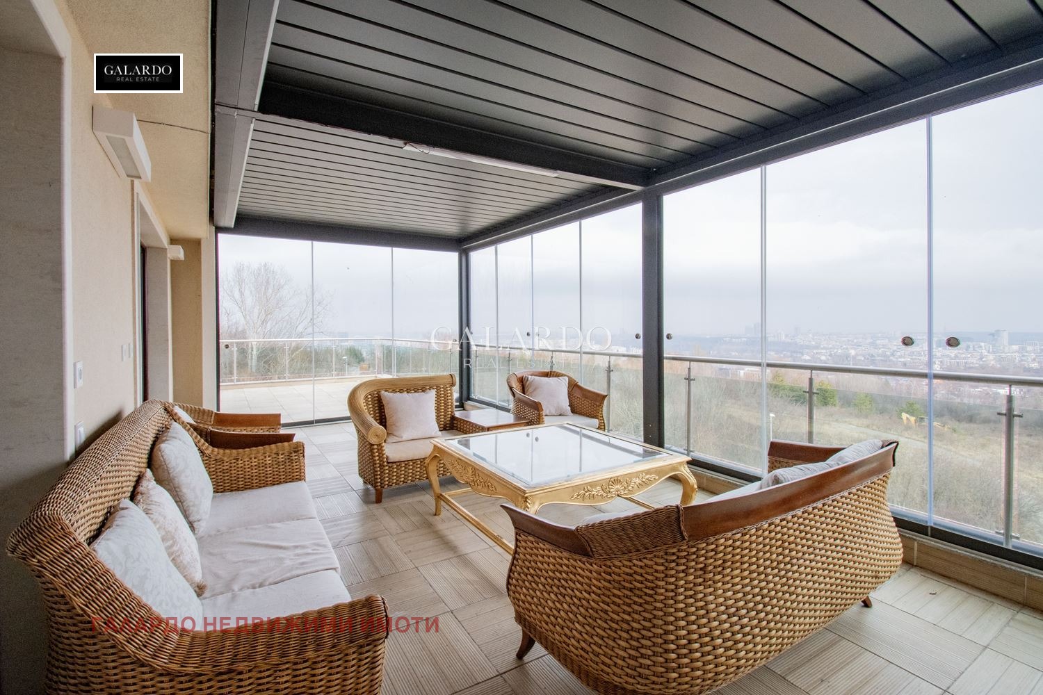 ���� ��� ���� 4-����� | Imot.bg � ����������� 1