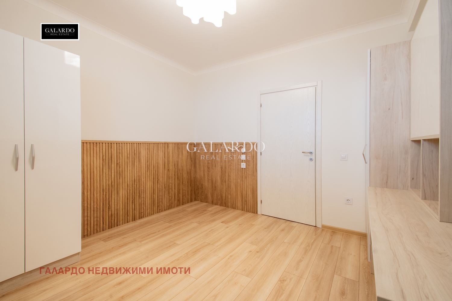 ���� ��� ���� 4-����� | Imot.bg � ����������� 10