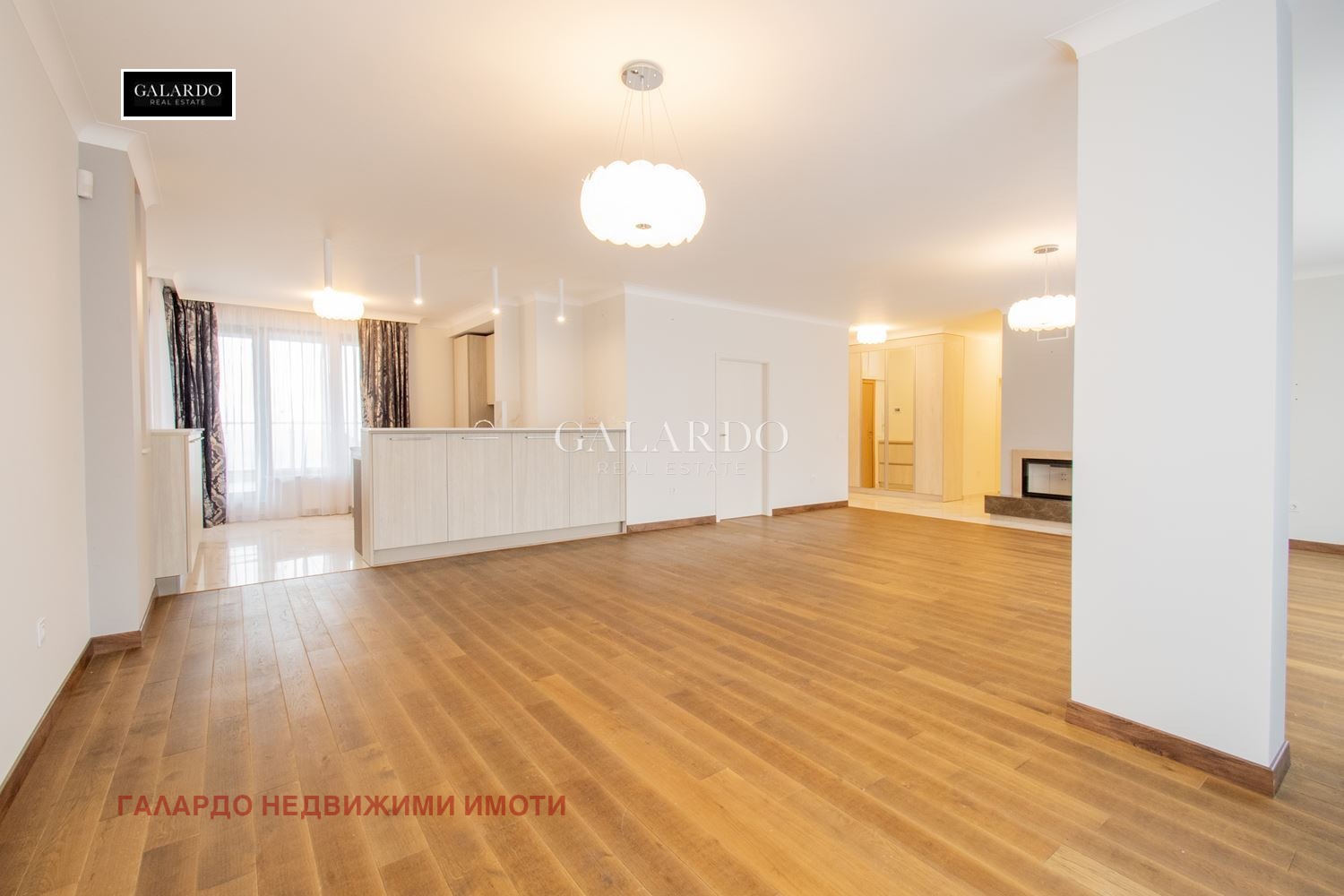 ���� ��� ���� 4-����� | Imot.bg � ����������� 2