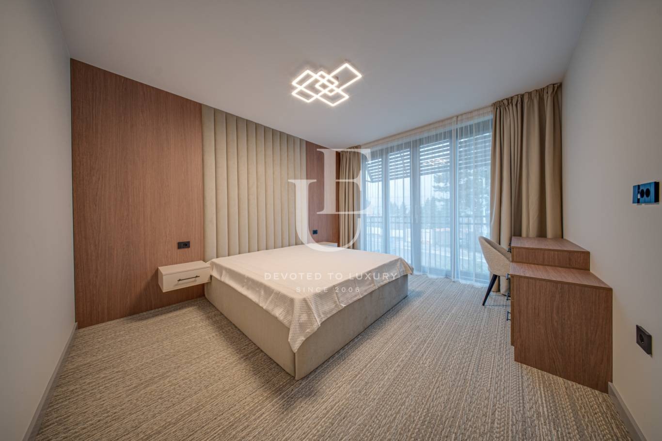 ���� ��� ���� 4-����� | Imot.bg � ����������� 4