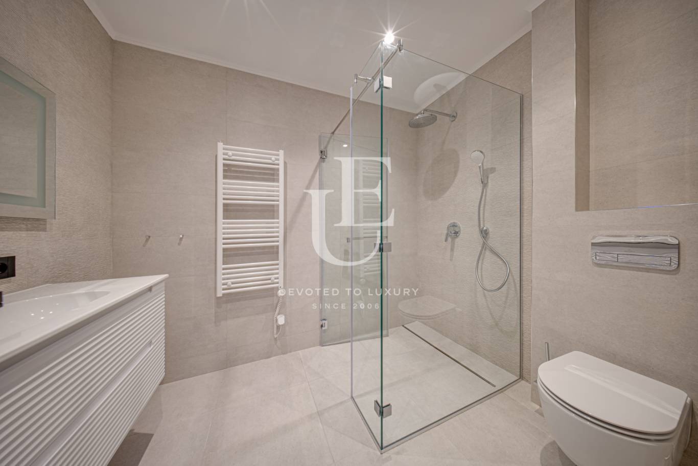 ���� ��� ���� 4-����� | Imot.bg � ����������� 5