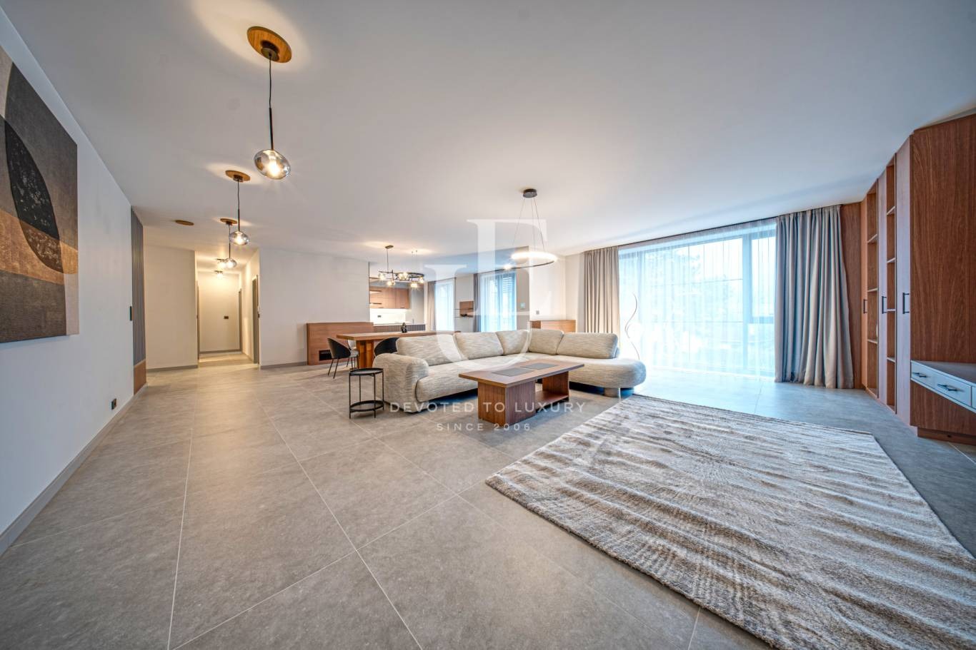 ���� ��� ���� 4-����� | Imot.bg � ����������� 1