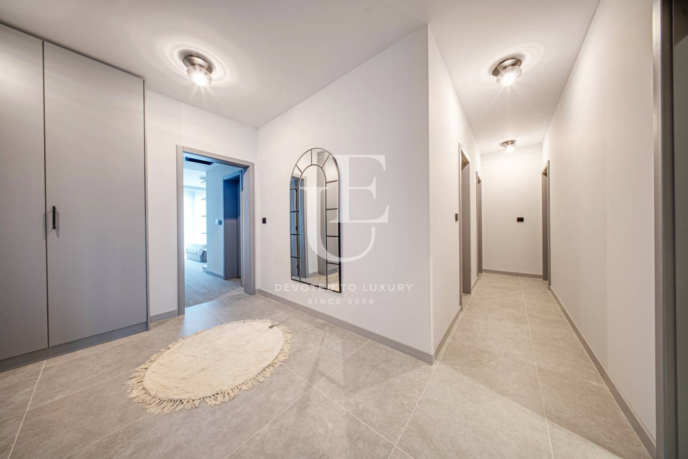 ���� ��� ���� 4-����� | Imot.bg � ����������� 9