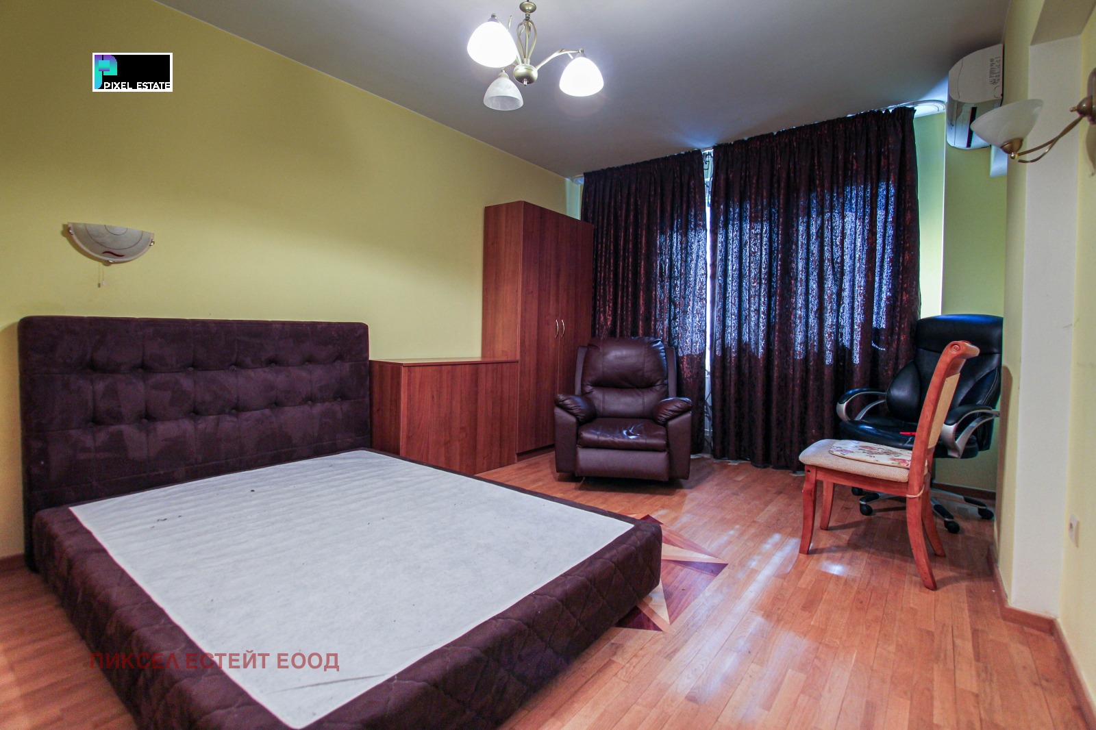 ���� ��� ���� 4-����� | Imot.bg � ����������� 9