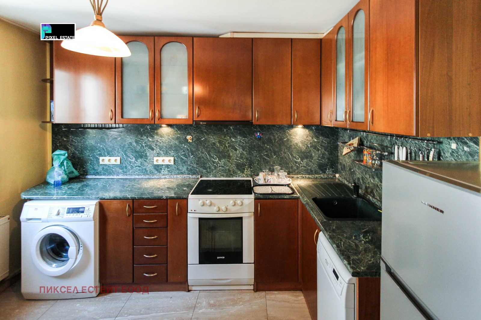 ���� ��� ���� 4-����� | Imot.bg � ����������� 5