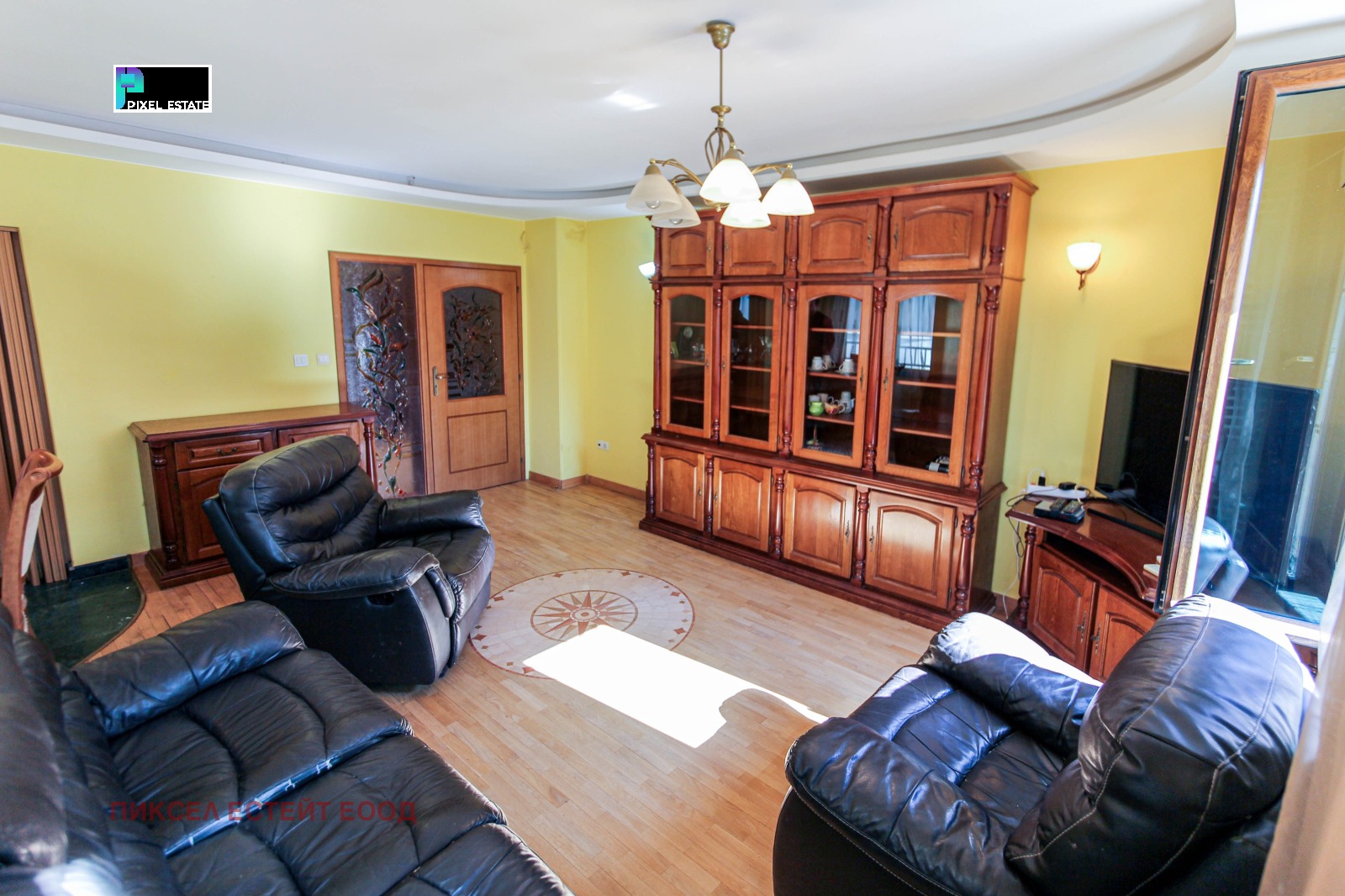 ���� ��� ���� 4-����� | Imot.bg � ����������� 1