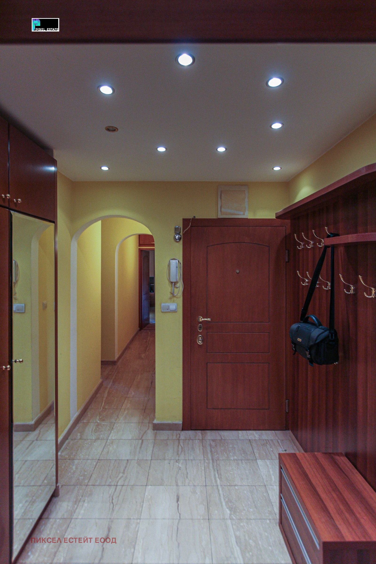 ���� ��� ���� 4-����� | Imot.bg � ����������� 13