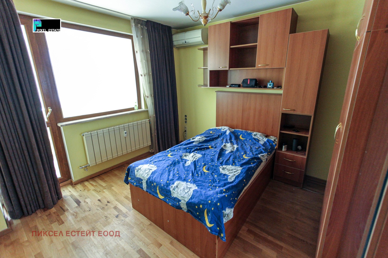 ���� ��� ���� 4-����� | Imot.bg � ����������� 11