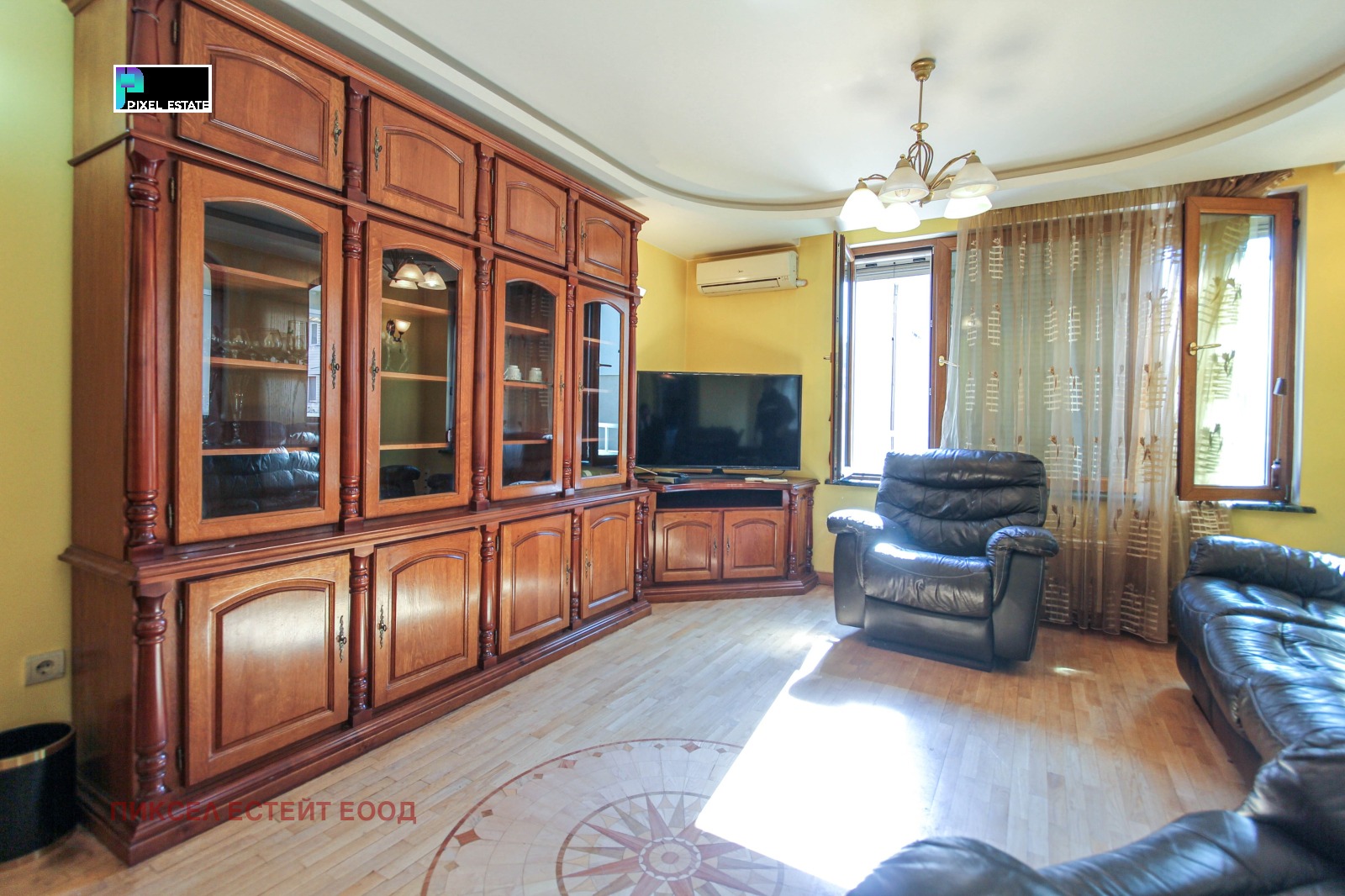 ���� ��� ���� 4-����� | Imot.bg � ����������� 3