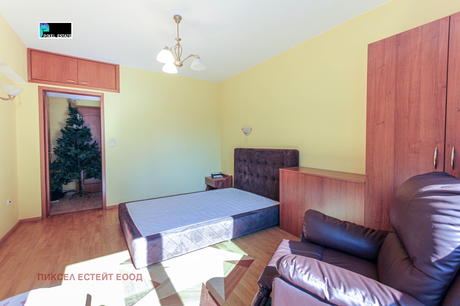 ���� ��� ���� 4-����� | Imot.bg � ����������� 8