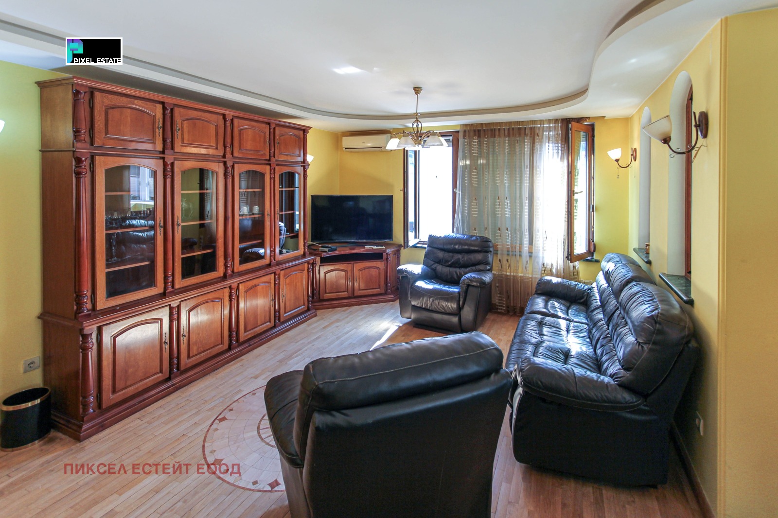 ���� ��� ���� 4-����� | Imot.bg � ����������� 2