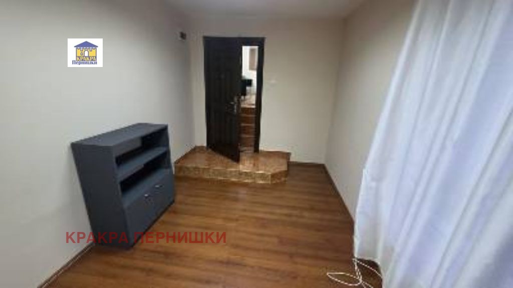 ���� ��� ���� ���� | Imot.bg � ����������� 8