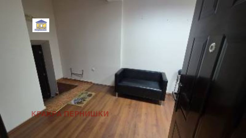 ���� ��� ���� ���� | Imot.bg � ����������� 5