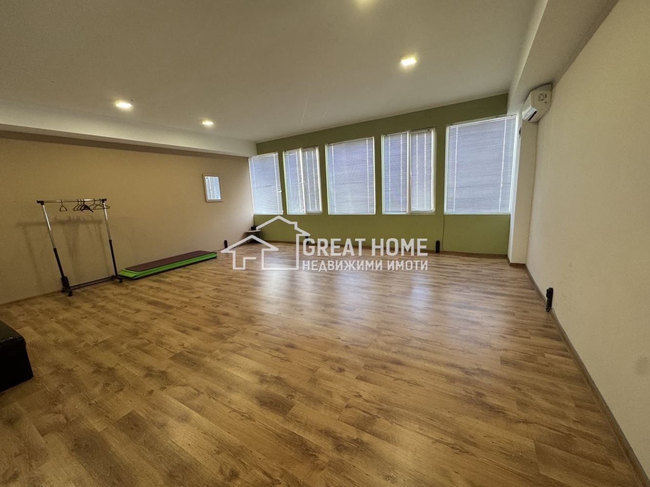 ���� ��� ���� ���� | Imot.bg � ����������� 4