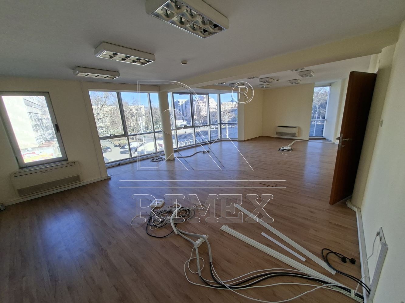 ���� ��� ���� ���� | Imot.bg � ����������� 1