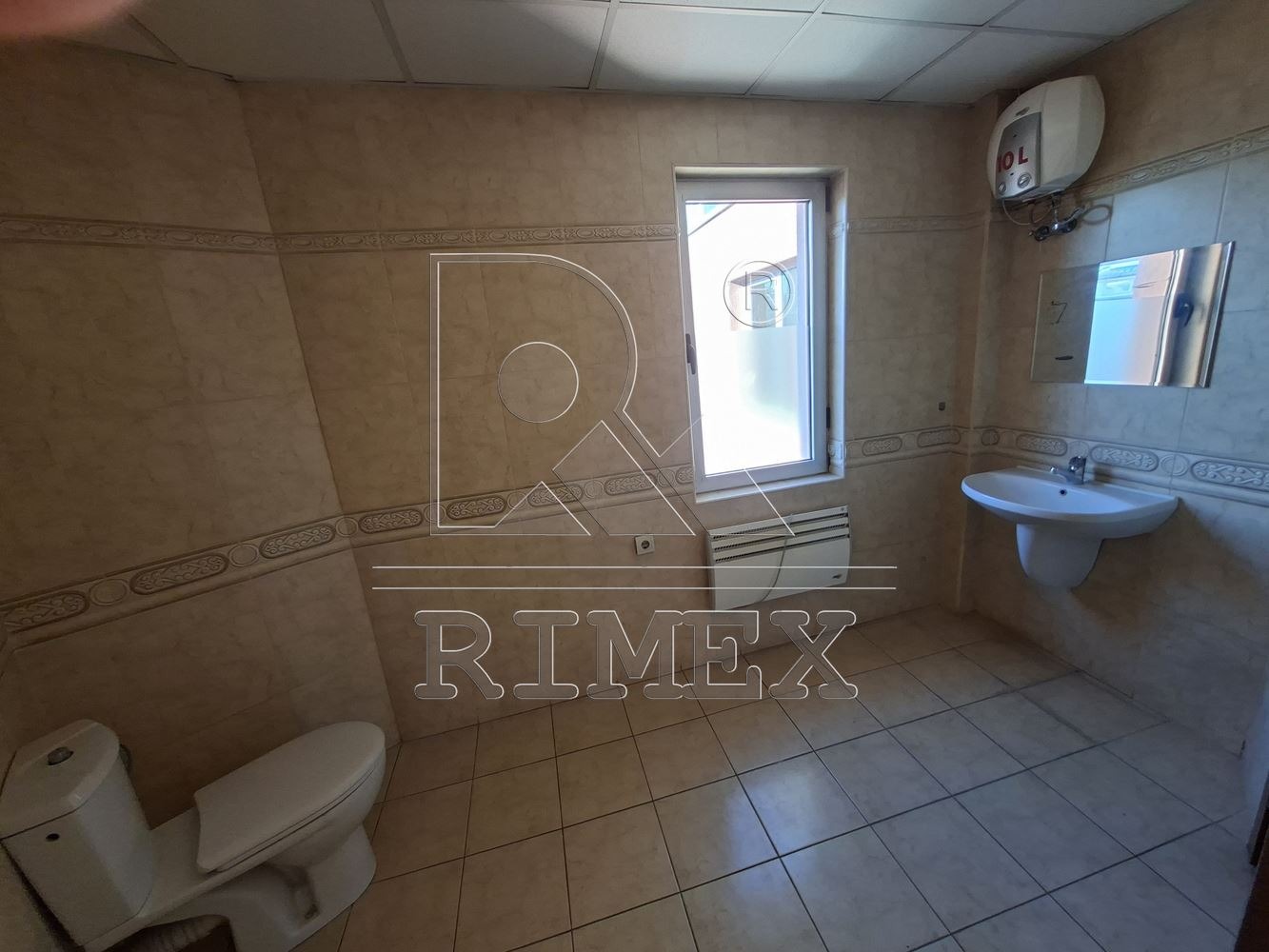 ���� ��� ���� ���� | Imot.bg � ����������� 8