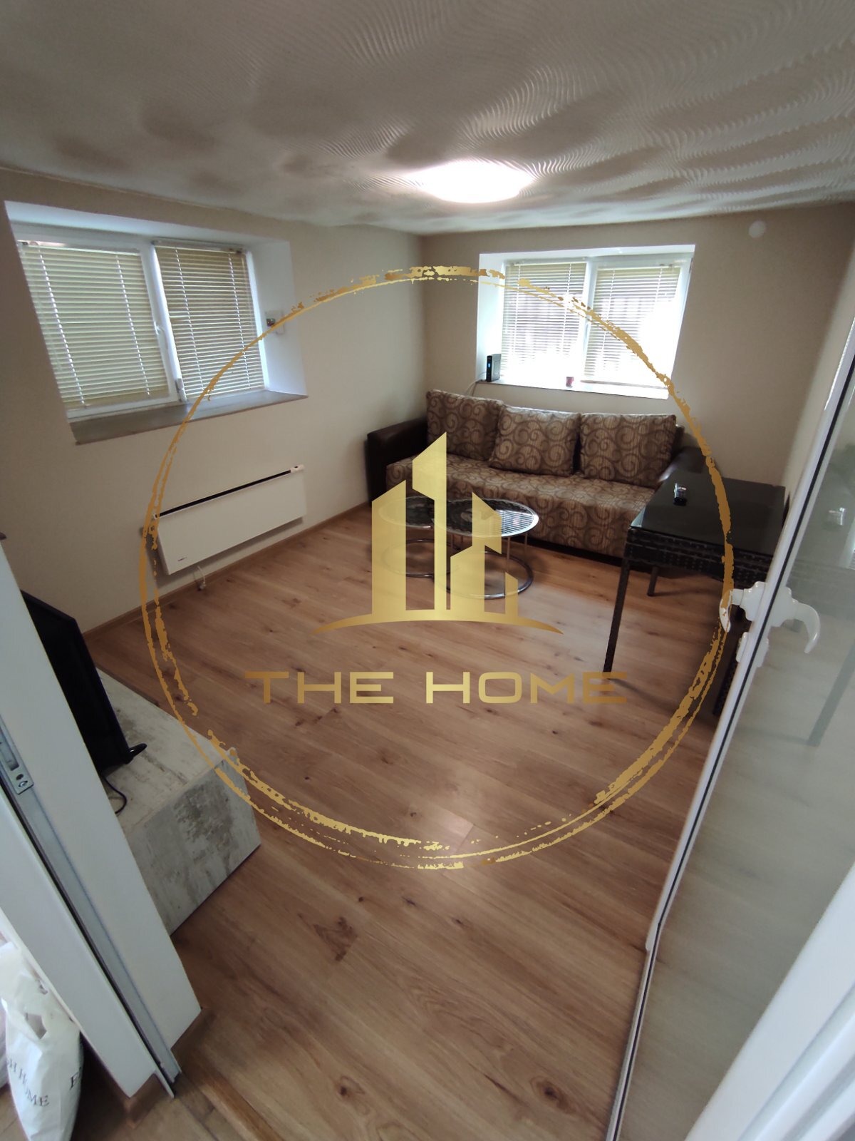 ���� ��� ���� ���� �� ���� | Imot.bg � ����������� 1