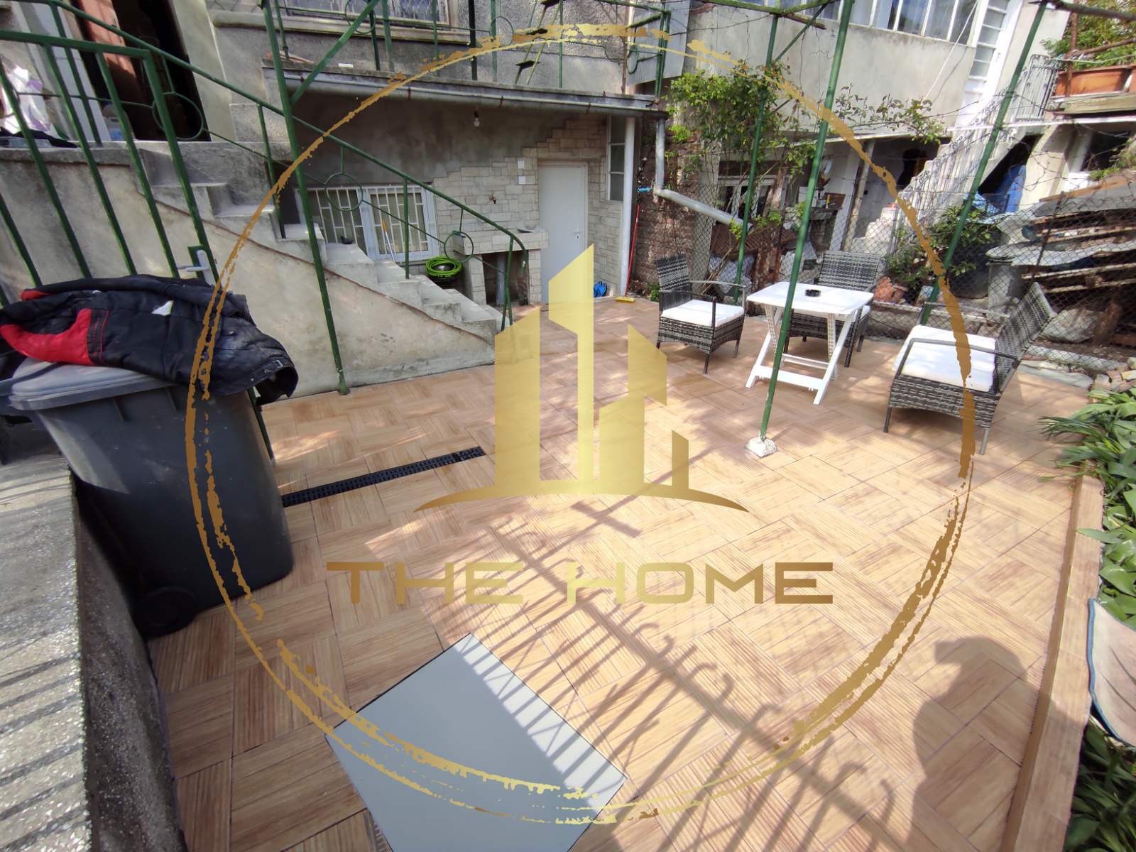 ���� ��� ���� ���� �� ���� | Imot.bg � ����������� 8