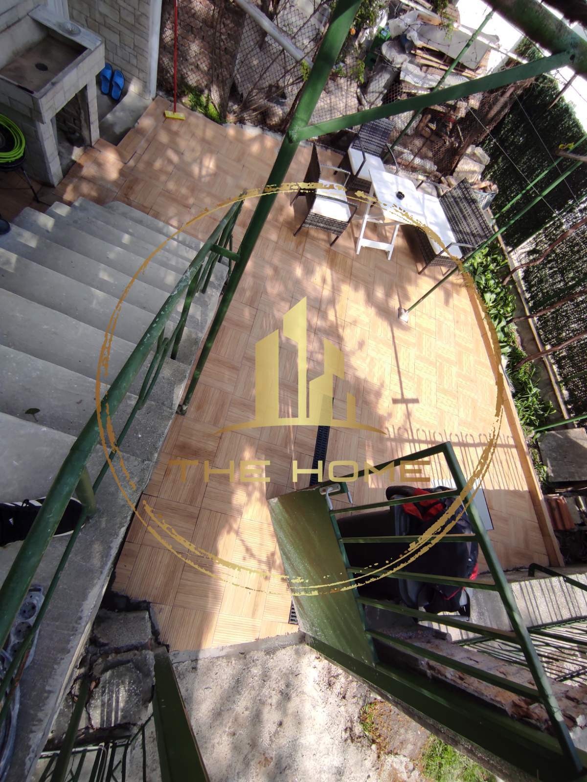 ���� ��� ���� ���� �� ���� | Imot.bg � ����������� 7