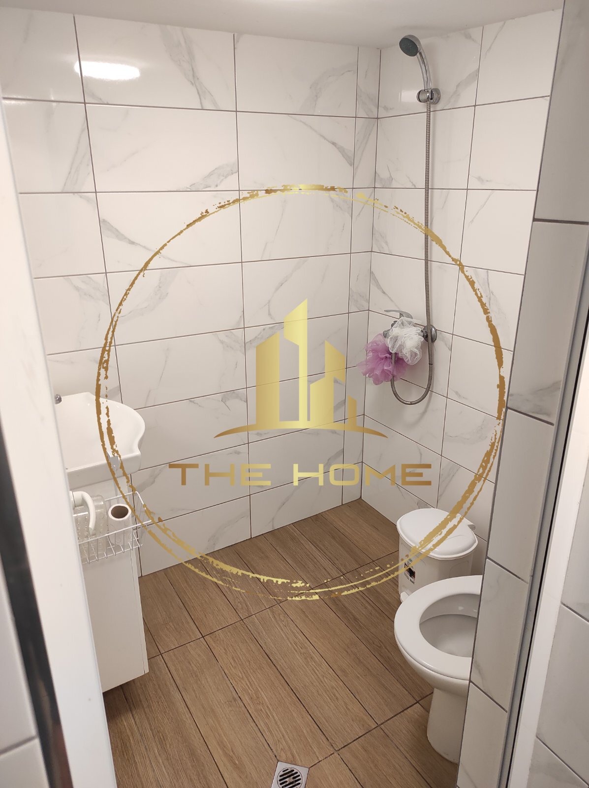 ���� ��� ���� ���� �� ���� | Imot.bg � ����������� 6