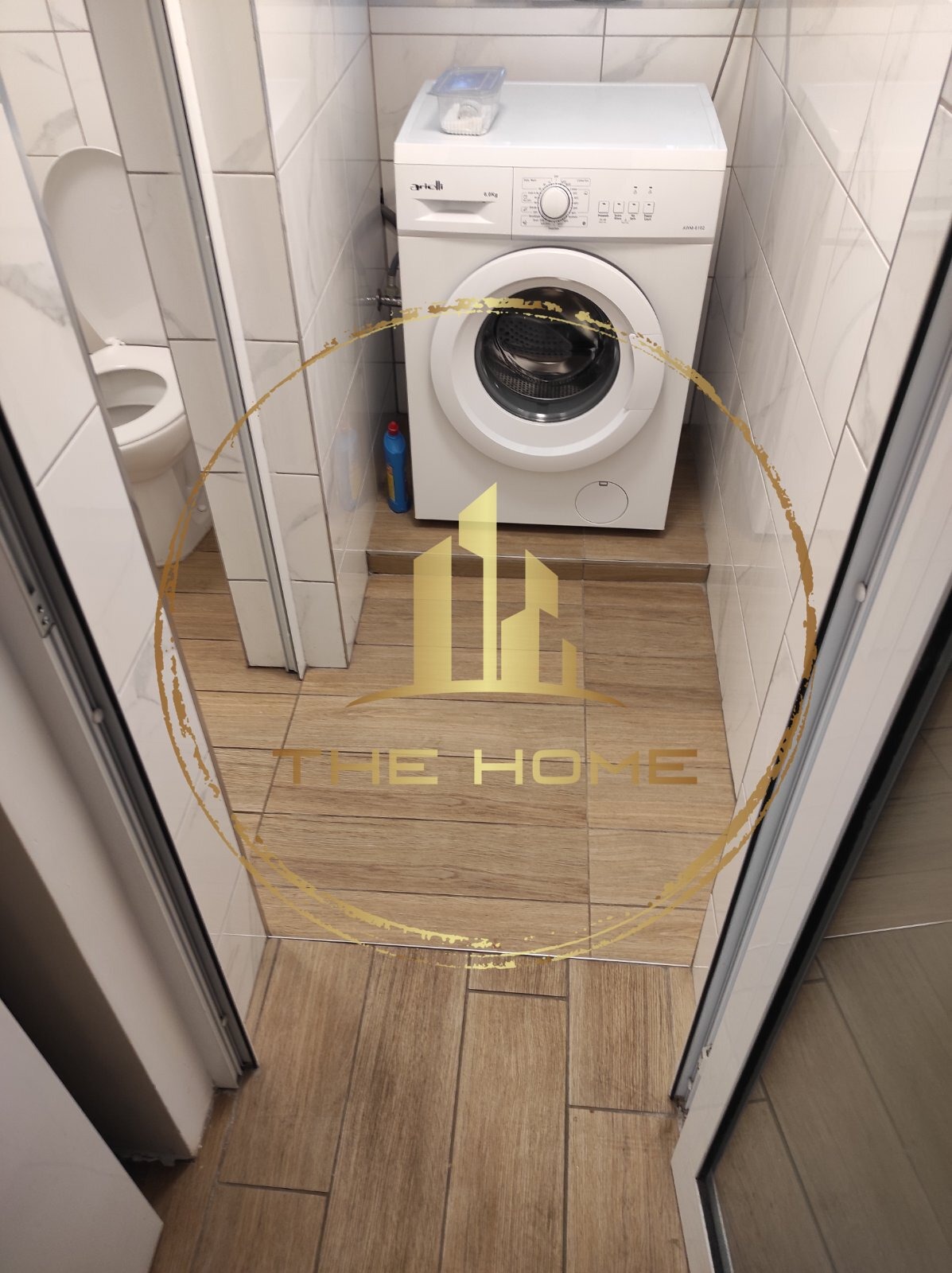 ���� ��� ���� ���� �� ���� | Imot.bg � ����������� 5