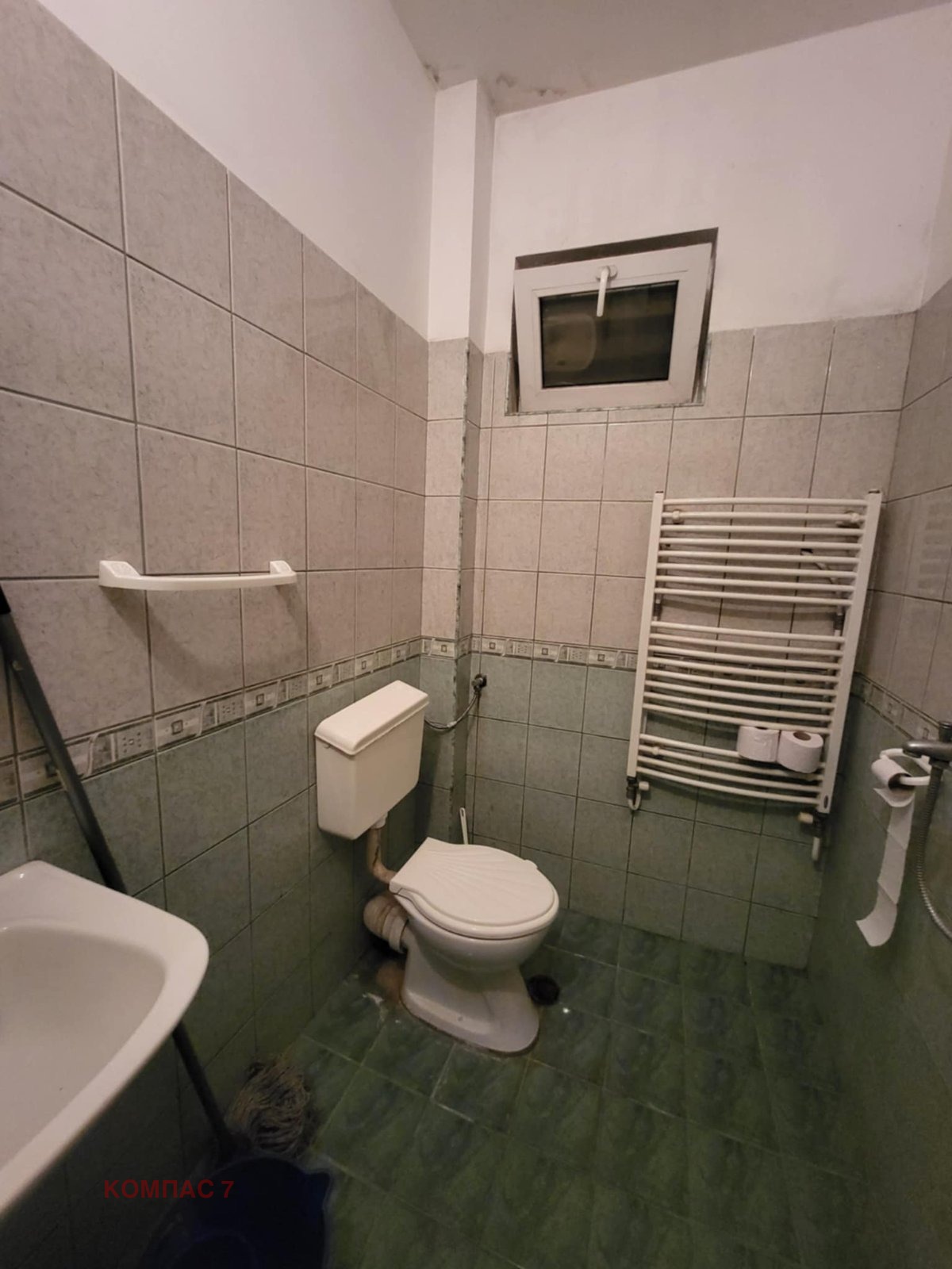 ���� ��� ���� ������� | Imot.bg � ����������� 5