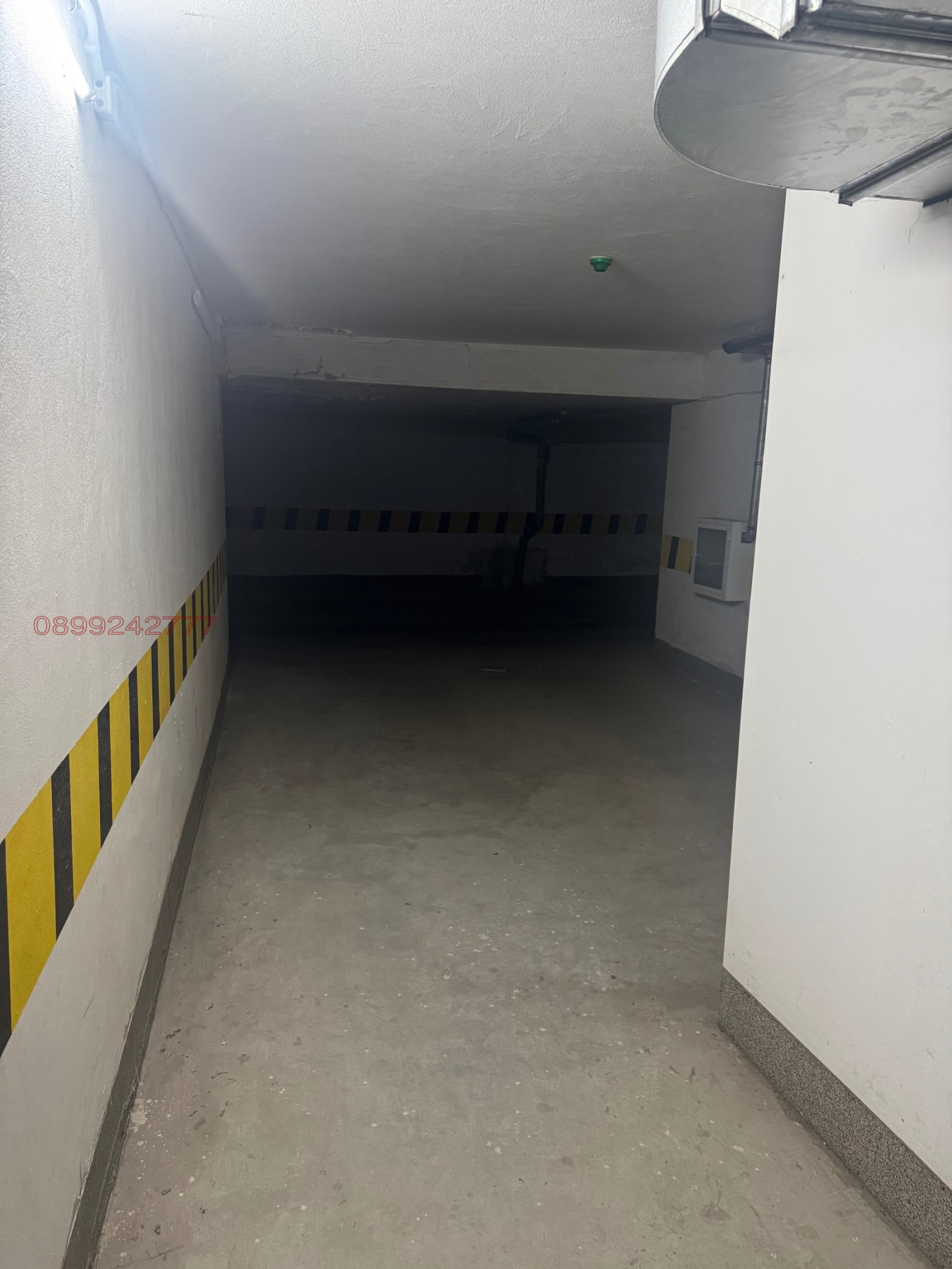 ���� ��� ���� ���������� | Imot.bg � ����������� 7