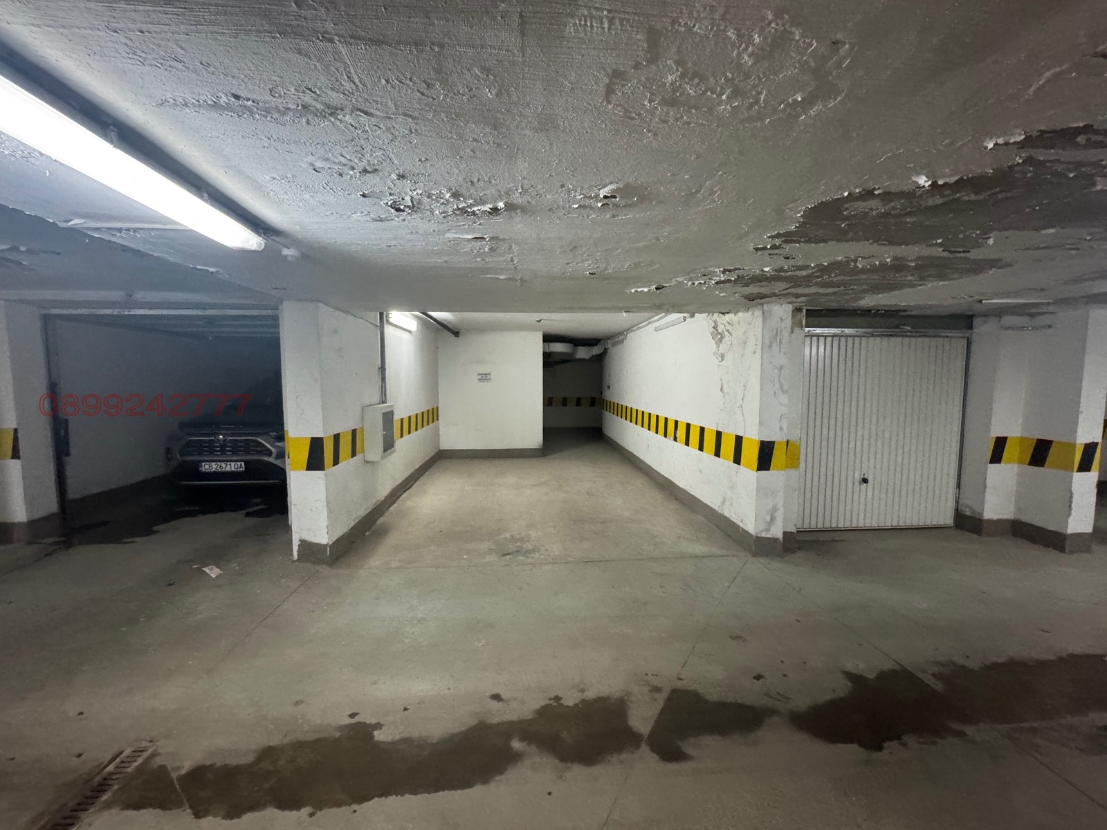 ���� ��� ���� ���������� | Imot.bg � ����������� 5