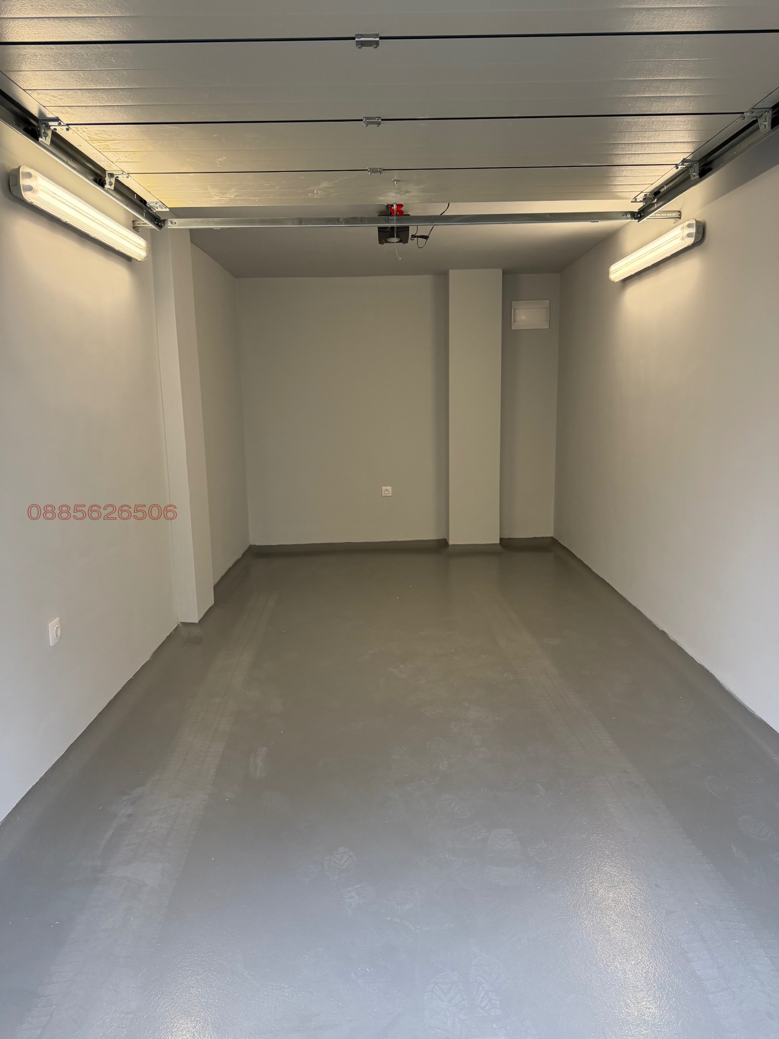 ���� ��� ���� ����� | Imot.bg � ����������� 2