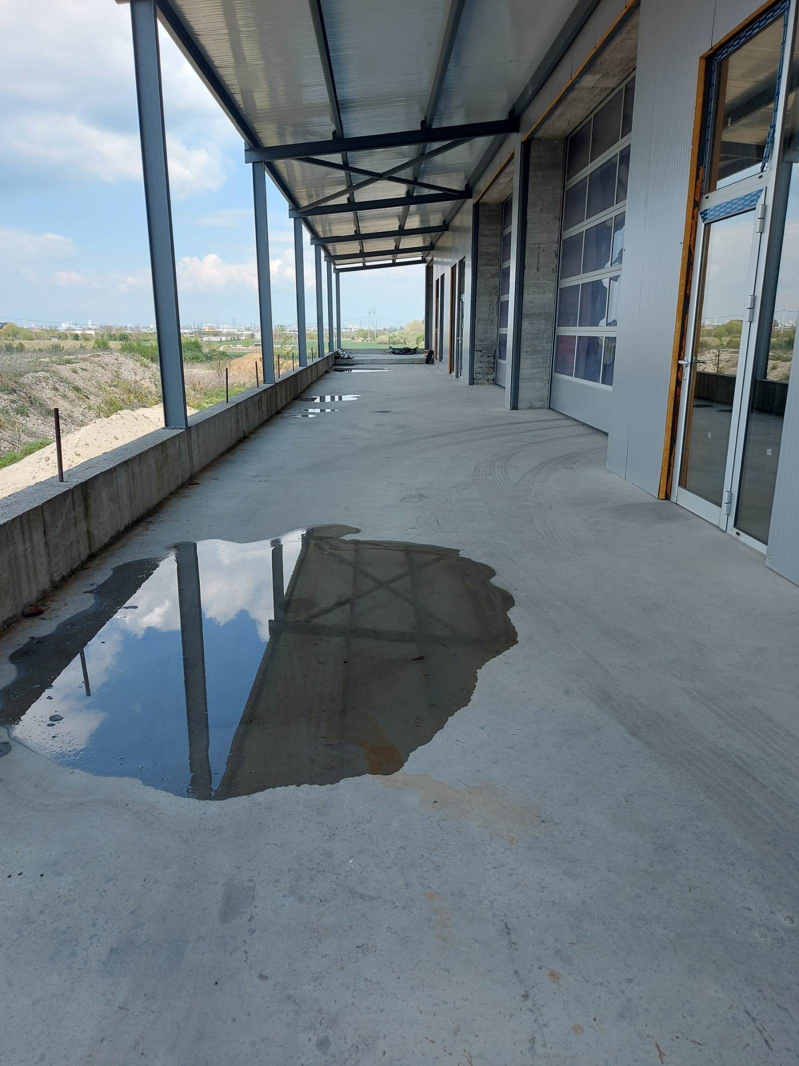 ���� ��� ���� ������� | Imot.bg � ����������� 3