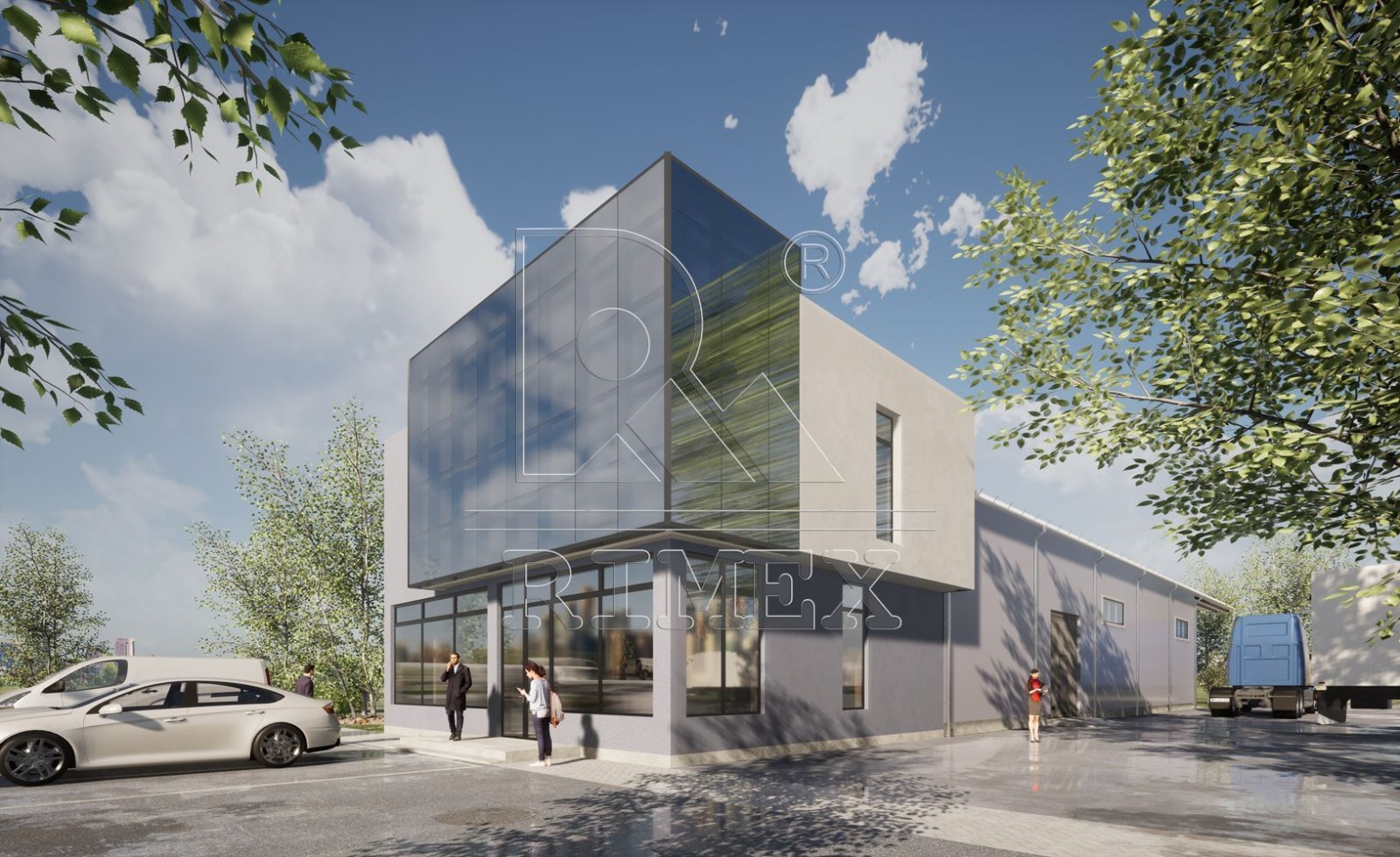 ���� ��� ���� ������� | Imot.bg � ����������� 1