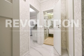���� ��� ���� 1-����� | Imot.bg � ����� ������ 7