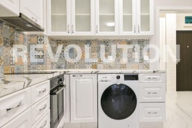 ���� ��� ���� 1-����� | Imot.bg � ����� ������ 4