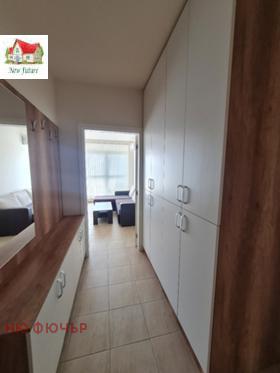 ���� ��� ���� 2-����� | Imot.bg � ����� ������ 11