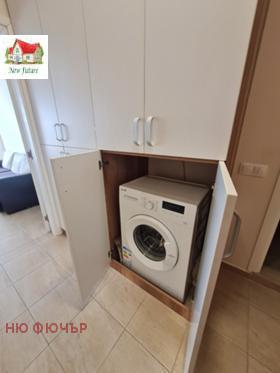 ���� ��� ���� 2-����� | Imot.bg � ����� ������ 4