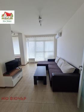 ���� ��� ���� 2-����� | Imot.bg � ����� ������ 2