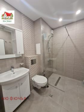 ���� ��� ���� 2-����� | Imot.bg � ����� ������ 6
