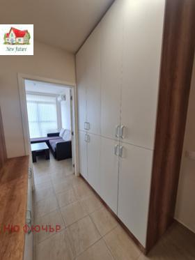 ���� ��� ���� 2-����� | Imot.bg � ����� ������ 3
