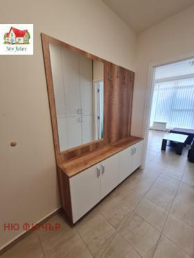 ���� ��� ���� 2-����� | Imot.bg � ����� ������ 5