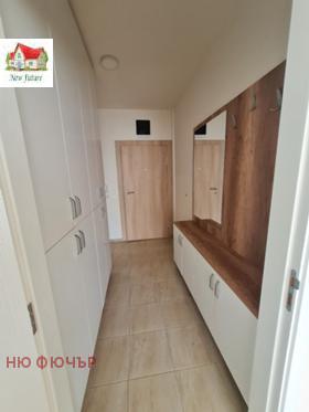 ���� ��� ���� 2-����� | Imot.bg � ����� ������ 10