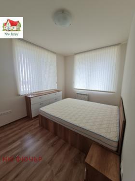 ���� ��� ���� 2-����� | Imot.bg � ����� ������ 8
