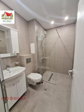 ���� ��� ���� 2-����� | Imot.bg � ����� ������ 12